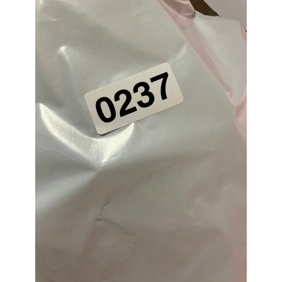 Vintage Chicos Aztec Snake Print Jacket Women’s 2/XS Unique Statement Piece - Picture 4 of 4